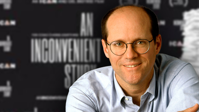 An inconvenient study